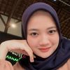 annisarahmadita05