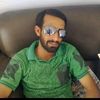 zulfuqarali95