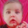 asad88012