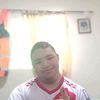 yuquero24