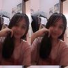 yaayyayaya_22