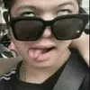 hochoang239