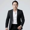 พงศ์ไอโฟกัส
