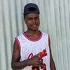 brentviore