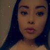 sarahycervantes5
