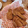 tabatabanibanognog
