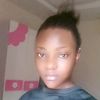 amiciousmerinah85