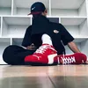 1970Sneaker01