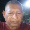 user6880261093885