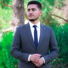 shadi_al_aswad