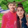 chitrakanxo