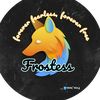 fros_tess