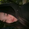 k_akzhan10