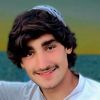 fayazkhan86107