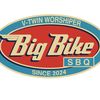 bigbikesellsbq