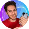 Jef Dicas Tech 📱Tecnologia