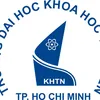 thaovan11111111