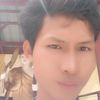 user1447475109718