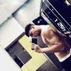 mostafa.ismall1