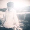 phos_p.97