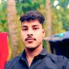 md.kadir330