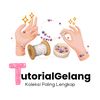 tutorialgelang