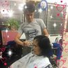 ร้านทำผมช่างเมย์ like style