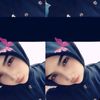 adek1766