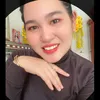 tranbaongoc142