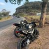 user3158652072574