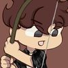 strivingbrush_60