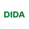 dida.vietnam