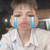 anhtuan_264k