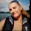 karenharris2016