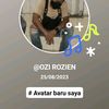 rozien.ozien