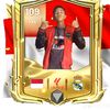 kaleb.madrid15ucl