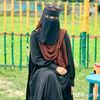 rimaislam730