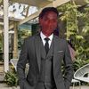prophet.nathi