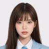 babyann_55