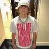 jorts_