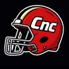 cncpulls