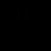 _.69280