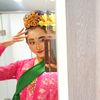 syahsyabilla_