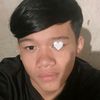 seladonthayatham1