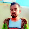 ghulamhurr09