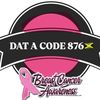 dat_a_dat8762.0🎀 🇯🇲🐊✌🏾🔔