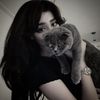 naya_jx7