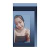 user7440029066985