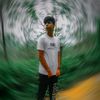 nethmina.malshan