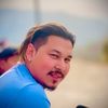 hancyboy848